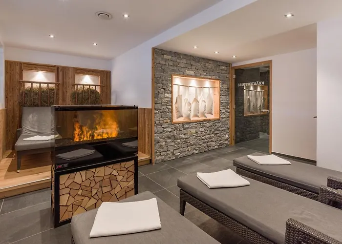 Hotel Platzl